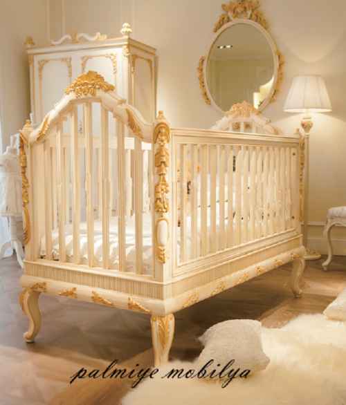 Bebek odası mobilyaları.no.    5pm2237 - 